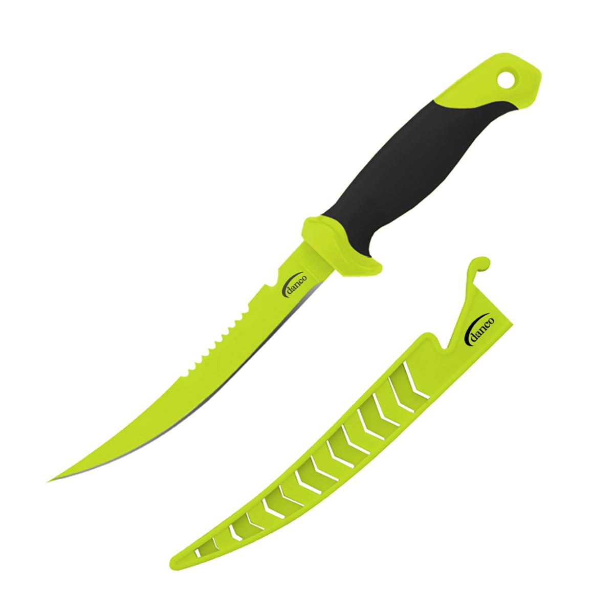 【美品】 NO FX 2nd 7EP FK7-T_chartreuse.jpg?resizeid=